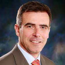 Führungswechsel bei Freudenberg || Bild 3