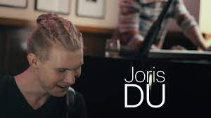 Stream du by joris from desktop or your mobile device. Joris Du Cover Feat Leon Braje Youtube