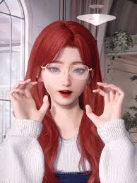 What do you see in this black and white photo?