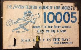 File 10005 Zip Code Jpg Wikimedia Commons