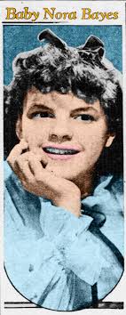 Forgotten Cinderella