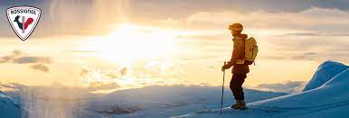 Imaginons ensemble un monde plus propre. Rossignol Online Shop At Sport Conrad