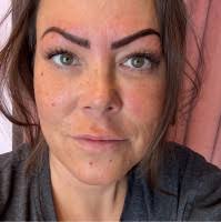 60+ "Manship" profiles