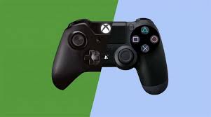 Ps5 And Xbox Scarlett To Be More Powerful Than Google Stadia In 2020 Ps4 Or Xbox One Xbox Xbox One