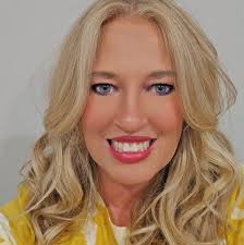 SUPER BOWL 10/20/24: That's a WIN for 4th Grade Black against Nevada today  at Mt. Vernon…20-0!! 🖤 WAY TO GO WILDCATS!!! 🏈 #greatdaytobeawildcat