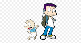 We did not find results for: Animate Me Black Female Cartoon Characters We Love Me And My Rugrats Clipart Stunning Free Transparent Png Clipart Images Free Download