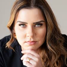 Anaísa Banhara dos Santos (@anaisabanharatpr) • Facebook