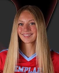 High school volleyball: Deseret News 2023 3A all-state team