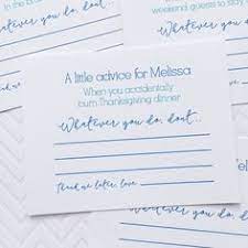'god, the best maker of all. Wedding Advice For Bride Funny