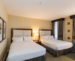 You're getting the lowest possible rate. Holiday Inn Express Santa Barbara Ab 113 1 2 7 Bewertungen Fotos Preisvergleich Kalifornien Tripadvisor