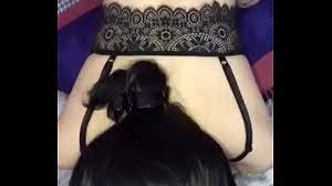 Maybe you would like to learn more about one of these? May Bay Bu Cu Xnxx Phim Sex May Bay Bu Cu Tuoi18 Co