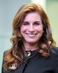 WIN 2023 Annual report by Workforce Intelligence Network