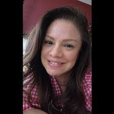 Nancy Tapia's Instagram, Twitter & Facebook