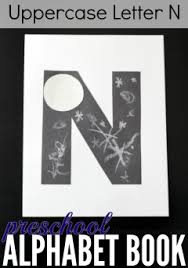 (roman alphabet representing japanese sounds) along with the Alphabet Book For Preschoolers From Abcs To Acts From Abcs To Acts
