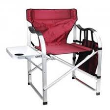 13 Astounding Maccabee Folding Chair Pic Ideas Rsoffer Com Kids Room Ideas Burgundy