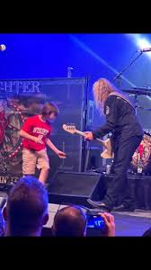 aaron caley (@aaroncaley0529)