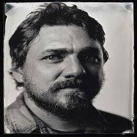 Dustin Queen (dqueen1025)