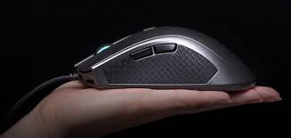 Hyperx sells direct in the listed countries. Hyperx Pulsefire Fps Pro Rgb Gaming Mouse Ships Peripherals News Hexus Net