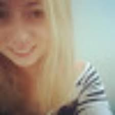 Mace Brown Museum of Natural History