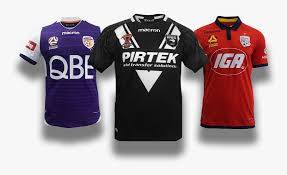 Technical sportswear for men, women and children. Macron Sportswear Hd Png Download Kindpng