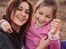 Fiscal Year 2018 Annual Report