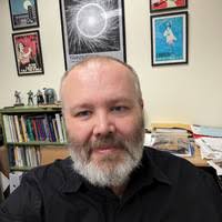 PDF) Off-the-Shelf, into the Community: Academic/Community Outreach