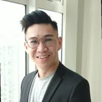 Sam Sin Email & Phone Number