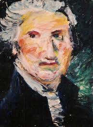 géorgie ➽ 424 Diseños originales a la venta