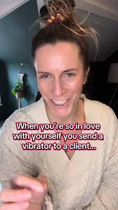 Nancy Lemon Clict Reviews