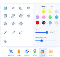 UboardMate CC, logiciel pour optimiser l'enseignement sur ...