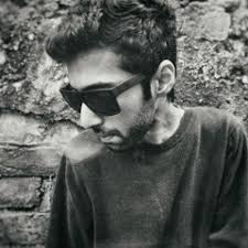 Troy (2004) cast and crew credits, including actors, actresses, directors, writers and more. Troja S Stream