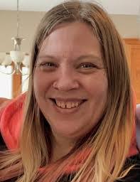 Linda Negus's Instagram, Twitter & Facebook