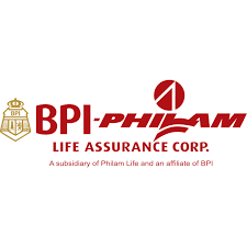 The original size of the image is 200 × 29 px and the original resolution the source also offers png transparent logos free: Life Insurance Corporation Of India Logo Download Logo Icon Png Svg