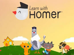 What's the best discount for learn with homer right now? Learn With Homer Demetri Lales Blog At Gottesman Libraries