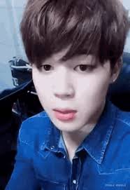 Read below to know more! Jimin Gifs Tenor
