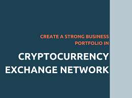How to use bitcoin how to accept bitcoin. Cryptocurrency Exchange Software To Create Your Trading Business Portfolio In Peer To Peer Blockchain Network