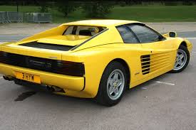 Image result for Yellow 1988 Fleet