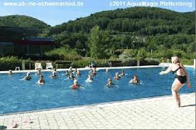 Freibad Aquamagis Plettenberg Plettenberg Offnungszeiten Eintrittspreise Und Beschreibung