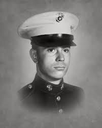 Clifford E. "Gene" McMahon, Jr.