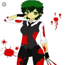 The name jaeger is ranked on the 42,462nd position of the most used names. Emo Deku Girl Kitten Woods Jaeger Kitten87578509 Twitter