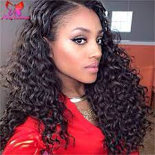 .leading online retailer of brazilian wigs, peruvian lace wigs, bundles and closures and after care products and provides free installation or free wig styling with all brazilian and peruvian wig orders at any free installation or wig styling. Aliexpress Com Buy Brazilian Virgin Hair Lace Front Wigs Cheap Human Hair Wigs For Blac Front Lace Wigs Human Hair Brazilian Hair Weave Human Hair Extensions