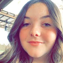 Green Lee and Erik Ocheltree's Wedding Website