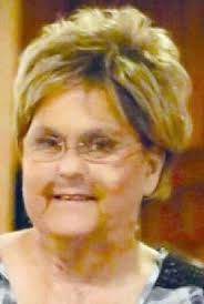 Diane Kruger Obituary (1956