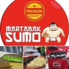 By admin sunday, may 30, 2021. Lowongan Kerja Karyawan Martabak Juli 2021