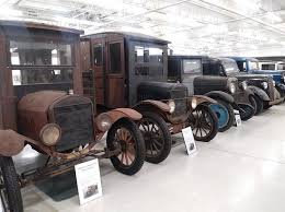 Start your free online quote and save $536. Classic Auto Mall Morgantown 2021 All You Need To Know Before You Go With Photos Tripadvisor