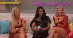 Who will win the heart of a fellow contestant and take home 50,000 pounds? Grazi Architektas Linas Love Island Season 6 Episodes Penystonevistastables Com