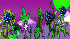 Hacked apk version on phone and tablet. Age Of War 2 Apk 2018 Hacked Unlimited Coins All Generals Unlocked Android Gameplay Hd Youtube