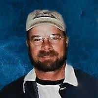 7191606_fbs.jpg?cb=20250906041552