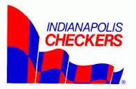 Indianapolis Checkers | American Hockey League Wiki | Fandom
