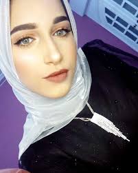 WAX FIGURE REVEAL IN ATLANTA... I THINK ITS  🔥🔥🔥🔥🔥🔥🔥🔥🔥🔥🔥🔥🔥🔥🔥🔥🏁🏁🏁🏁🏁🏁🏁🏁🏁🏁🏁🏁🏁🏁🏁🏁🏁 HOW ITS  LOOKING ?????? #highlight